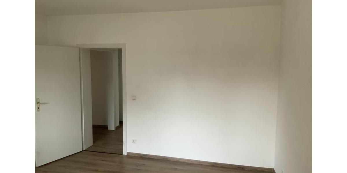 Etagenwohnung Gelsenkirchen Gelsenkirchen-Nord - 3 Zimmer, 64 m&sup2;, 439&euro; | Angebot:24754983