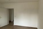 Etagenwohnung Gelsenkirchen Gelsenkirchen-Nord - 3 Zimmer, 64 m&sup2;, 439&euro; | Angebot:24754983