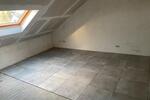 Dachgeschoßwohnung Herten - 3 Zimmer, 75 m&sup2;, 950&euro; | Angebot:25658384