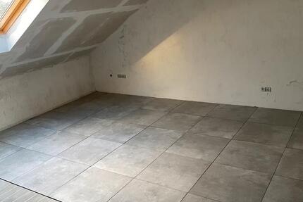 Wohnung Herten - 3 Zimmer, 75 m&sup2;, 950&euro; | Angebot:25658384