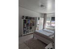 Etagenwohnung Selm Cappenberg - 4 Zimmer, 128 m&sup2;, 250.000&euro; | Angebot:26607235