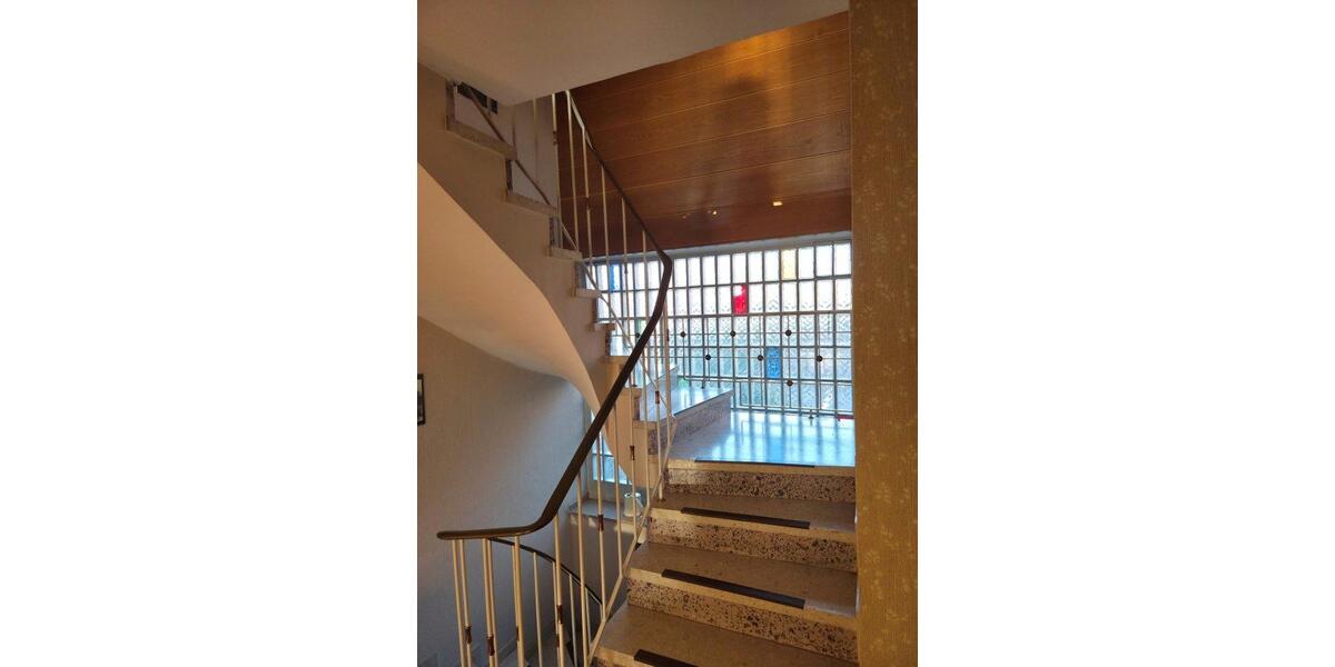 Einfamilienhaus Datteln - 6 Zimmer, 143 m&sup2;, 425.000&euro; | Angebot:26004370