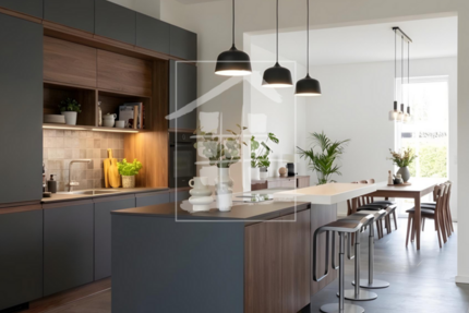 Haus Schermbeck - 7 Zimmer, 204 m&sup2;, 798.800&euro; | Angebot:26587801