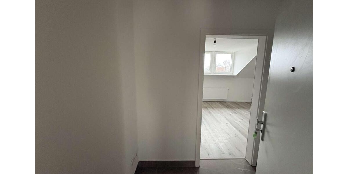 Etagenwohnung Witten Heven - 3 Zimmer, 92 m&sup2;, 782&euro; | Angebot:25368030