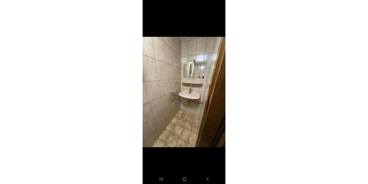 Gewerbeobjekt Marl - 750&euro; | Angebot:25956911