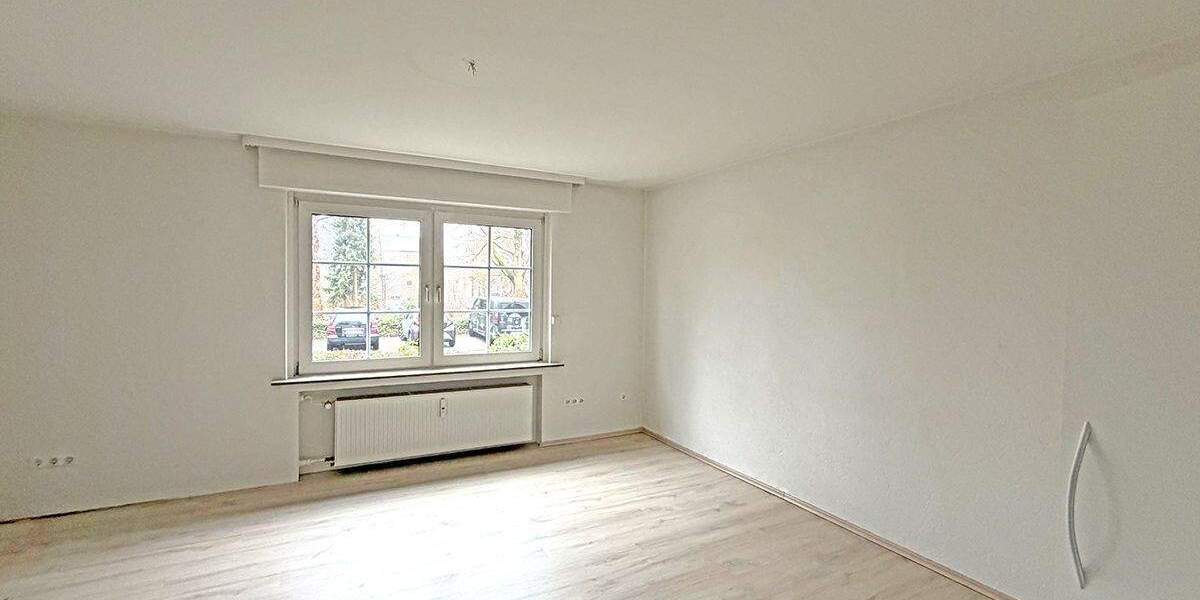 Mehrfamilienhaus, Wohnhaus Oer-Erkenschwick Groß-Erkenschwick - 9 Zimmer, 465.000&euro; | Angebot:26451755