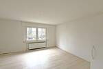 Mehrfamilienhaus, Wohnhaus Oer-Erkenschwick Groß-Erkenschwick - 9 Zimmer, 465.000&euro; | Angebot:26451755