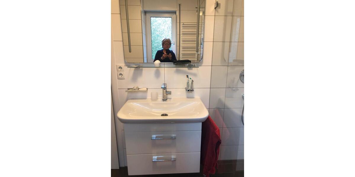 Erdgeschoßwohnung Marl Alt-Marl - 4 Zimmer, 91 m&sup2;, 275.000&euro; | Angebot:27044147
