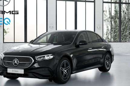 Mercedes-Benz E 220 4.547 km 53.890 &euro; Dortmund 44139