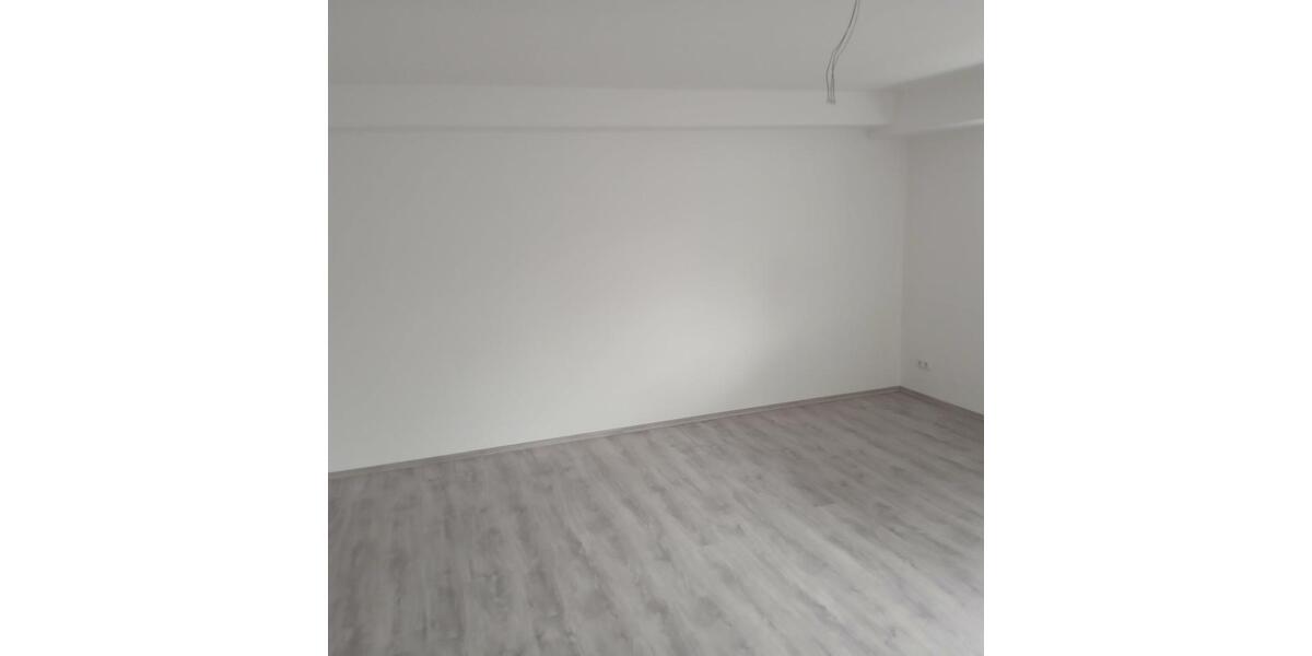Etagenwohnung Essen Stadtbezirk IV - 3 Zimmer, 63 m&sup2;, 530&euro; | Angebot:25852056