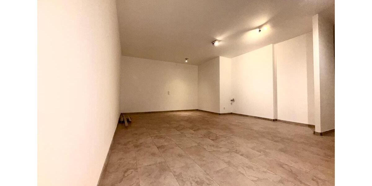 Gewerbeobjekt Essen Stadtbezirk IX - 550&euro; | Angebot:25901808