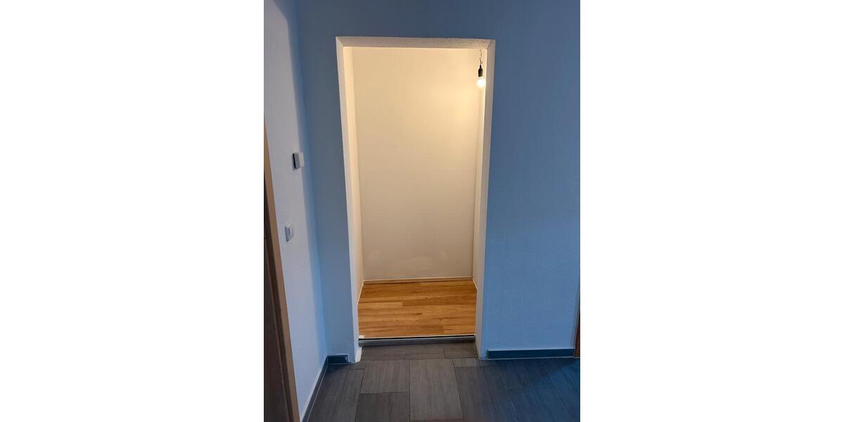 Etagenwohnung Mülheim an der Ruhr Heißen - 3 Zimmer, 90 m&sup2;, 799&euro; | Angebot:26415616