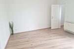 Etagenwohnung Herne Altenhöfen - 2.5 Zimmer, 64 m&sup2;, 485&euro; | Angebot:26362634