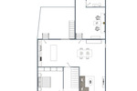 Einfamilienhaus Herne Wanne - 6 Zimmer, 157 m&sup2;, 399.000&euro; | Angebot:25731464