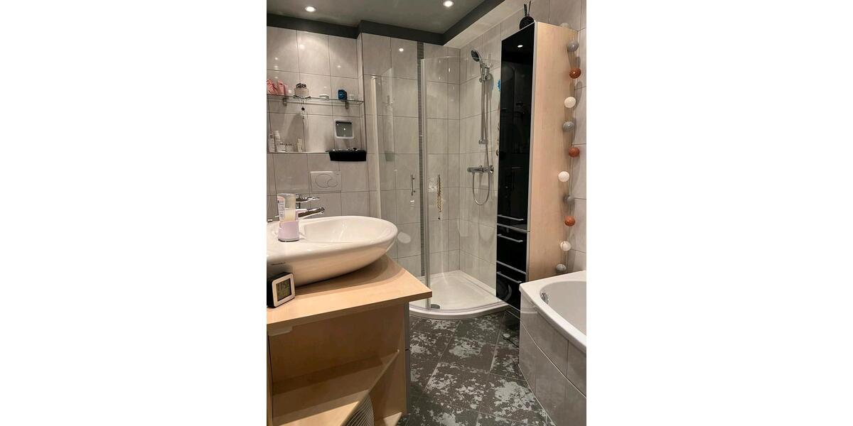 Maisonettenwohnung Bottrop Feldhausen - 4.5 Zimmer, 95 m&sup2;, 295.000&euro; | Angebot:25407123