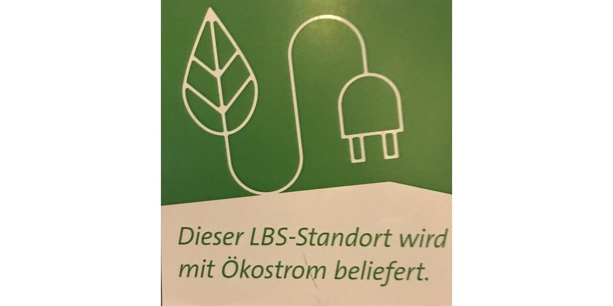 Etagenwohnung Wuppertal - 3 Zimmer, 60 m&sup2;, 600&euro; | Angebot:25792017