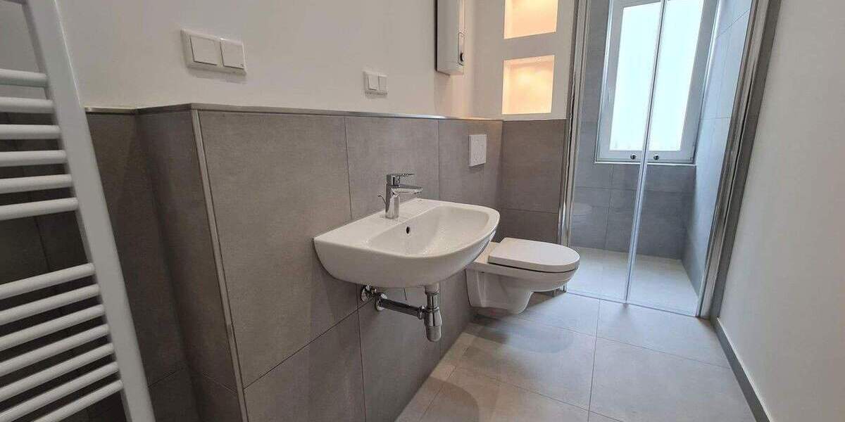 Mehrfamilienhaus, Wohnhaus Oberhausen Marienkirche - 1 Zimmer, 309 m&sup2;, 585.000&euro; | Angebot:25782542