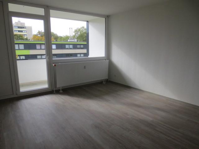 Erdgeschoßwohnung Dortmund Eving - 3 Zimmer, 70 m&sup2;, 595&euro; | Angebot:25153094