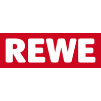 Verkäufer als Fachkraft / Quereinsteiger Frischetheke (m/w/d) REWE Duisburg 47051