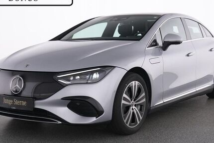 Mercedes-Benz EQE 13.713 km 55.385 &euro; Essen 45309