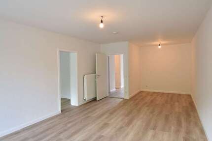 Wohnung Oberhausen Alt-Oberhausen - 3 Zimmer, 81 m&sup2;, 850&euro; | Angebot:27110794