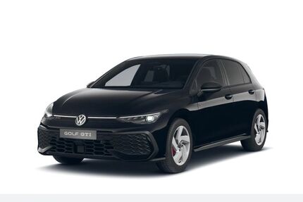 VW Golf 4.525 km 37.670 &euro; Bochum 44892