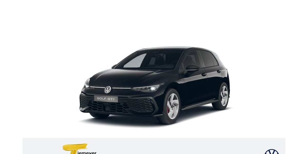 VW Golf 4.525 km 37.670 &euro; Bochum 44892
