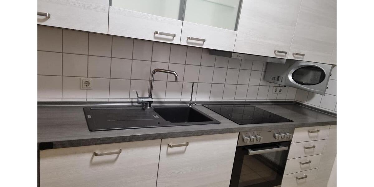 Etagenwohnung Hagen Hagen-Nord - 3 Zimmer, 68 m&sup2;, 850&euro; | Angebot:25959343