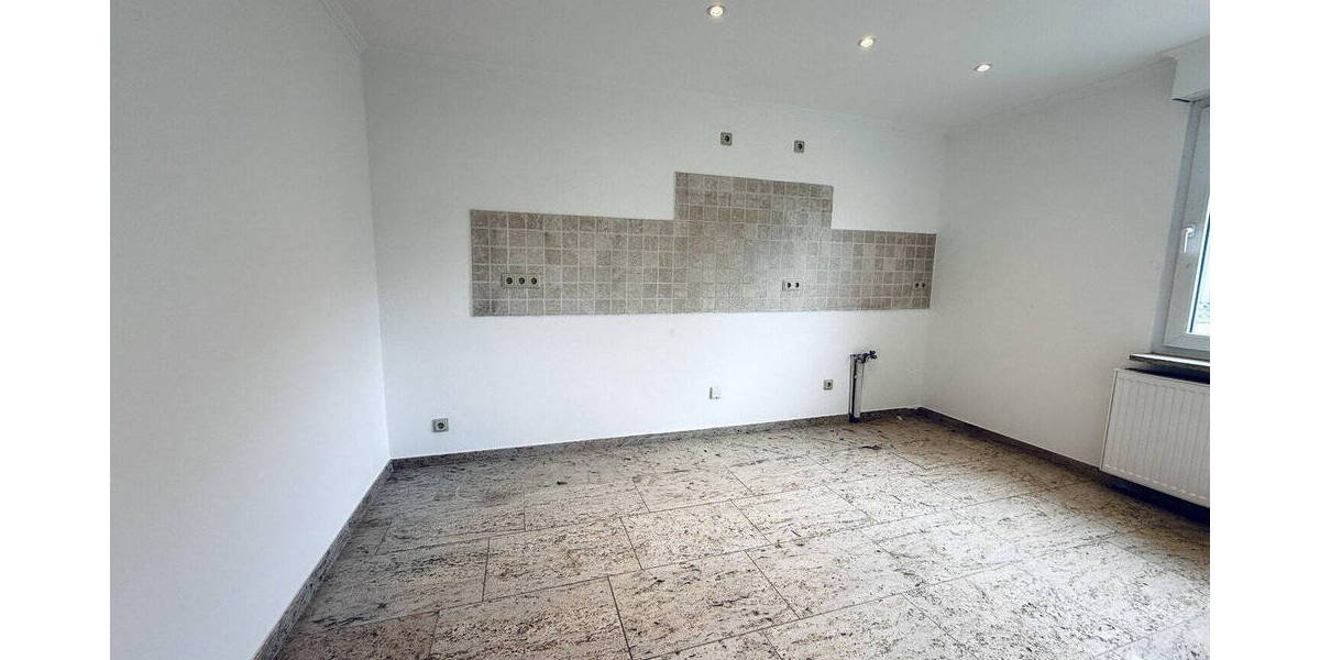 Mehrfamilienhaus, Wohnhaus Lünen Wethmar - 1 Zimmer, 165 m&sup2;, 430.000&euro; | Angebot:26569166