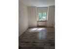 Erdgeschoßwohnung Essen Stadtbezirk III - 2.5 Zimmer, 58 m&sup2;, 125.000&euro; | Angebot:26624663