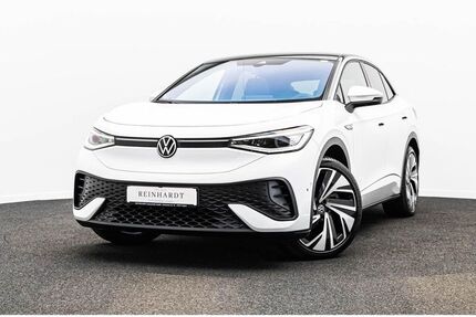 VW ID.5 61.680 km 27.760 &euro; Hagen 58091