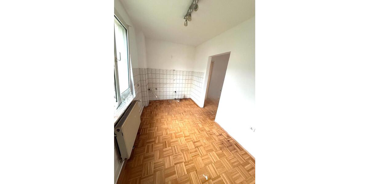 Etagenwohnung Essen Stadtbezirk IV - 2 Zimmer, 50 m&sup2;, 650&euro; | Angebot:25858755
