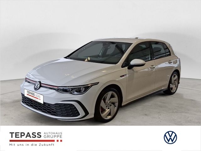 VW Golf 26.598 km 29.299 &euro; Wuppertal 42369