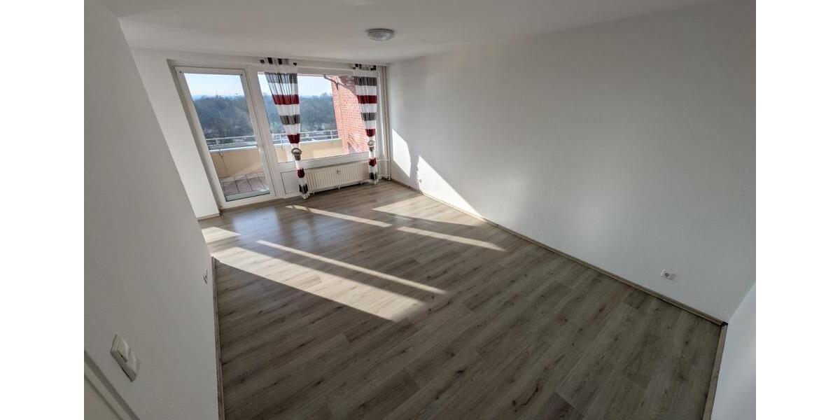 Etagenwohnung Gelsenkirchen Gelsenkirchen-Mitte - 3.5 Zimmer, 83 m&sup2;, 129.000&euro; | Angebot:25148681