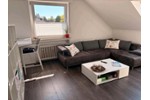 Dachgeschoßwohnung Dortmund Hörde - 2.5 Zimmer, 48 m&sup2;, 145.000&euro; | Angebot:27257832