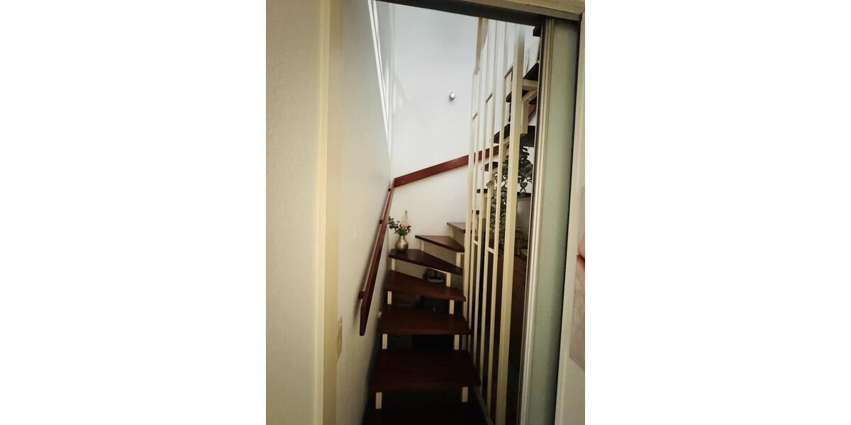 Maisonettenwohnung Herne Eickel - 3.5 Zimmer, 98 m&sup2;, 275.000&euro; | Angebot:26406436