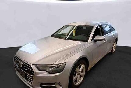 Audi A6 82.444 km 29.650 &euro; Hagen 58091