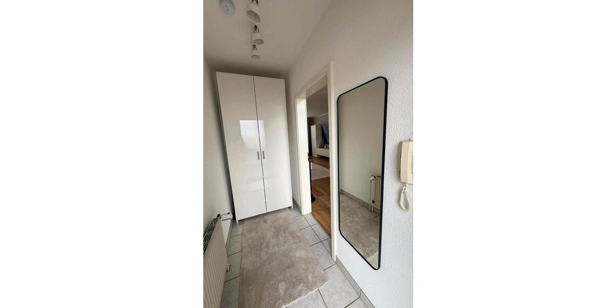 Maisonettenwohnung Velbert - 2 Zimmer, 89 m&sup2;, 235.000&euro; | Angebot:25483535