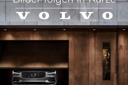 Volvo XC40 23.300 km 37.890 &euro; Schwerte 58239