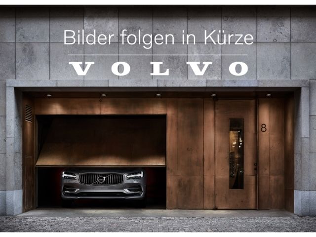 Volvo XC40 23.300 km 37.890 &euro; Schwerte 58239