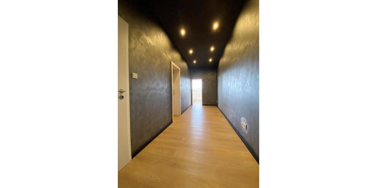 Gewerbeobjekt Essen Stadtbezirk VII - 1.000&euro; | Angebot:25904781