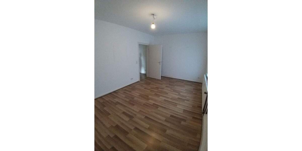 Etagenwohnung Bochum Stiepel - 2 Zimmer, 70 m&sup2;, 560&euro; | Angebot:25879875