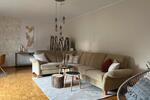 Doppelhaushälfte Gladbeck - 2.5 Zimmer, 90 m&sup2;, 1.288&euro; | Angebot:26560825