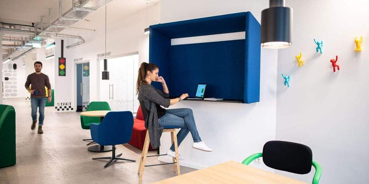 Gewerbeobjekt Mülheim an der Ruhr Mitte - 179&euro; | Angebot:25655001