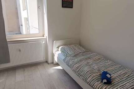 Zimmer Dortmund Mitte - 350&euro; | Angebot:25530637