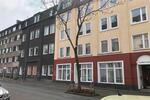 Etagenwohnung Dortmund Innenstadt West - 1 Zimmer, 30 m&sup2;, 370&euro; | Angebot:25824150