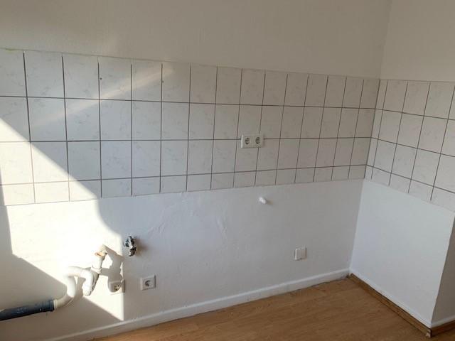 Etagenwohnung Gelsenkirchen Resse - 3 Zimmer, 58 m&sup2;, 360&euro; | Angebot:22711236