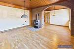 Reihenmittelhaus Oer-Erkenschwick Groß-Erkenschwick - 6 Zimmer, 133 m&sup2;, 295.000&euro; | Angebot:25677951