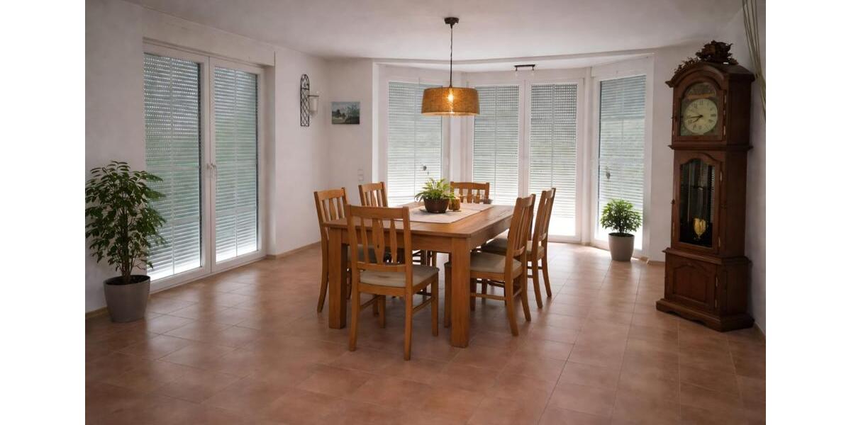 Einfamilienhaus Selm - 4 Zimmer, 116 m&sup2;, 460.000&euro; | Angebot:24887952