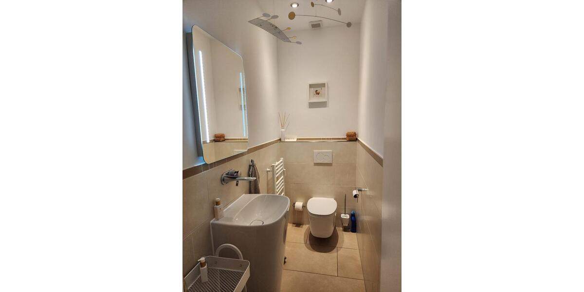 Gewerbeobjekt Essen Stadtbezirk II - 350&euro; | Angebot:25205567